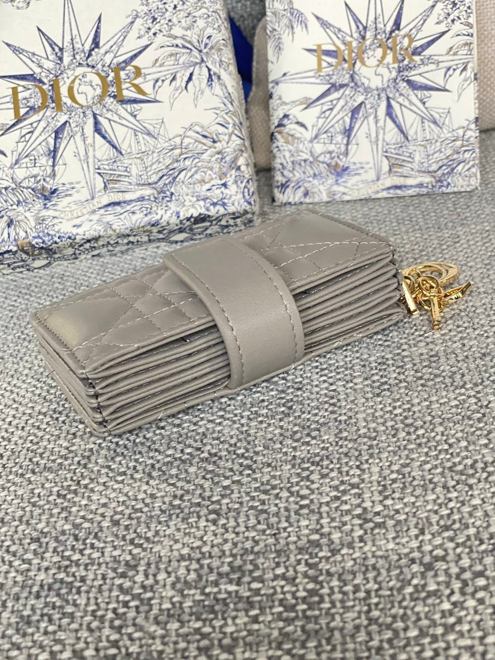 Anum Bags Diorn Luxury Bag --114590