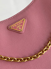 Ezyycart Bags new-elite-designer-bags-nm2432