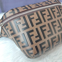 Ezyycart Bags new-elite-designer-bags-nm7807