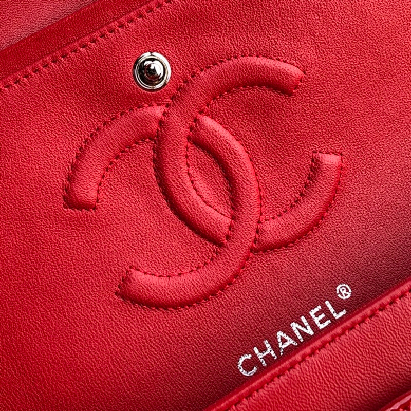 new-elite-designer-bags-nm9275