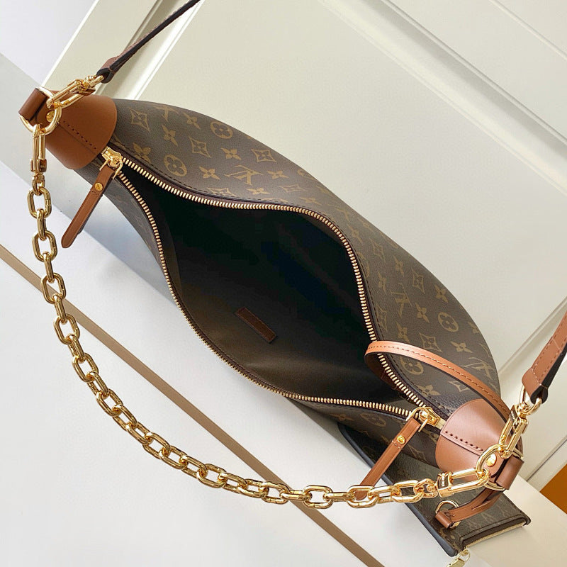 Anum Bags LVn Luxury Bag --79480