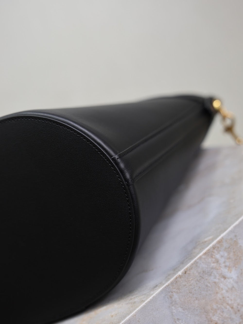 Ezyycart Bags YSLn Luxury Bag --119288