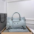 Ezyycart Bags Balenciaga Luxury Bag --110673