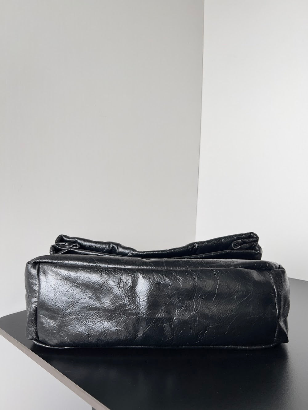 Ezyycart Bags Balenciaga Luxury Bag --111260
