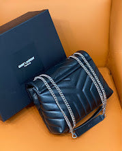 Ezyycart Bags new-luxury-designer-bags-nm3166