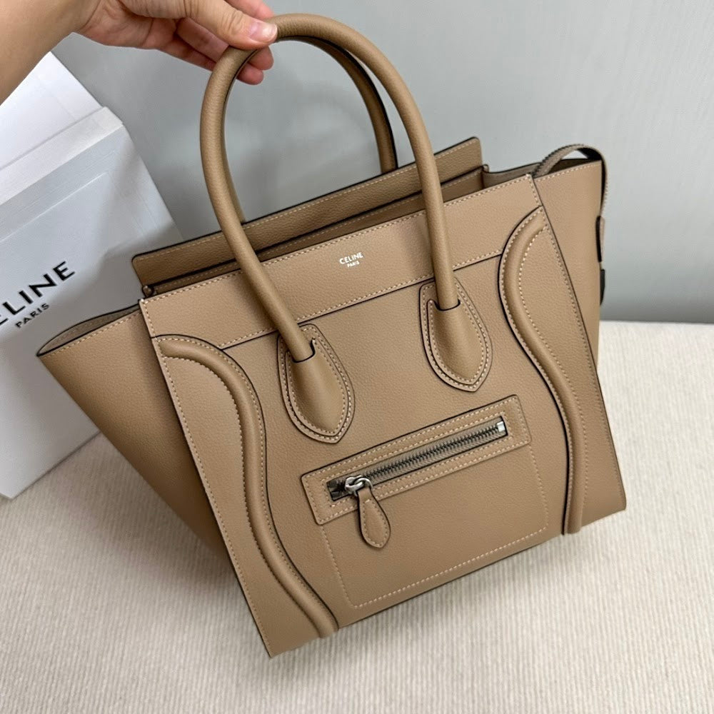 Ezyycart Bags Celine Luxury Bag --112019