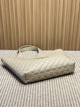 Ezyycart Bags new-luxury-designer-bags-nm3469