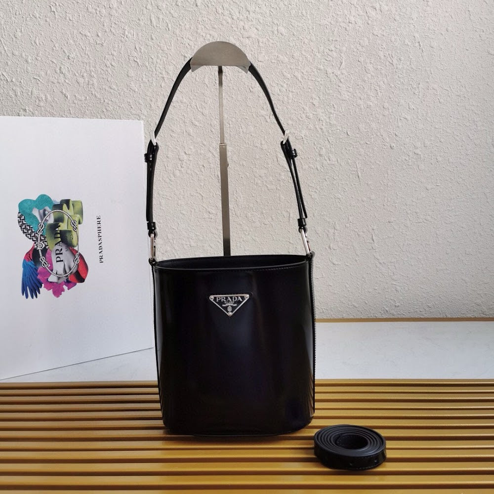 Ezyycart Bags pradn Luxury Bag --73561