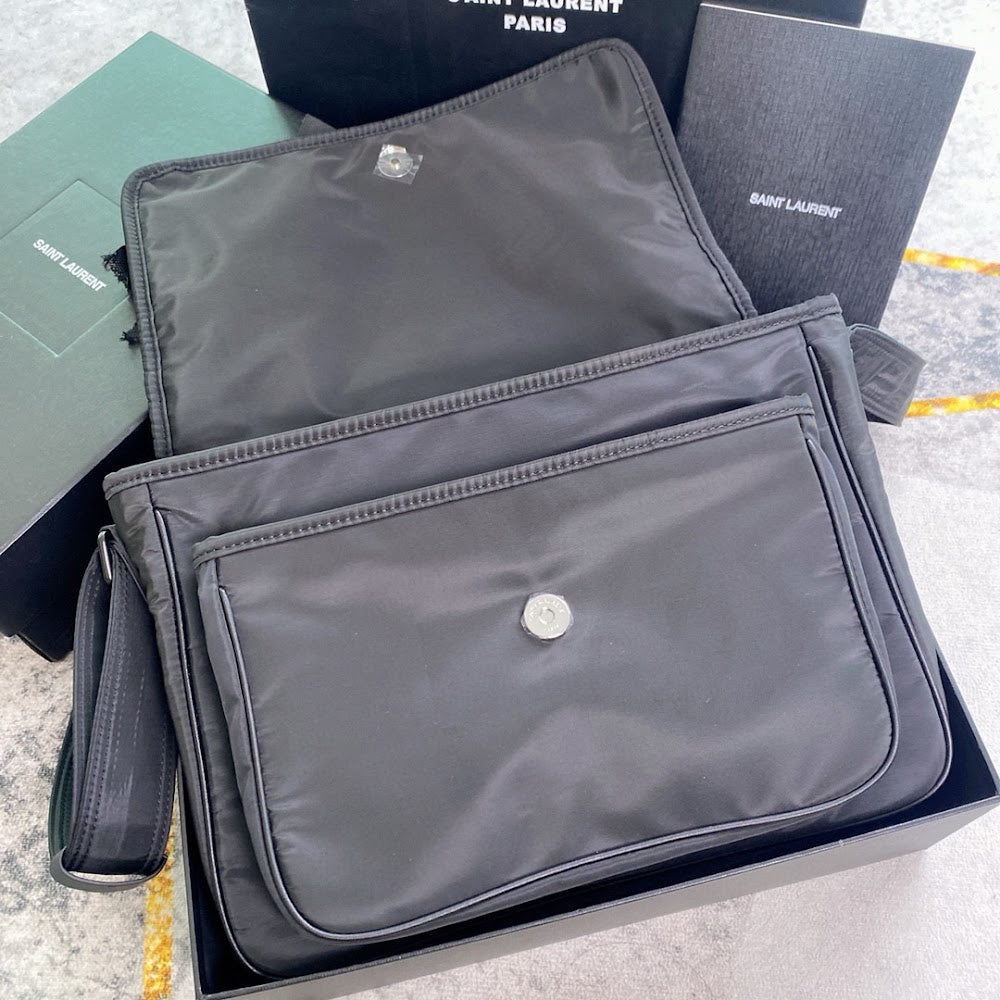 Ezyycart Bags ysn Luxury Bag --71821