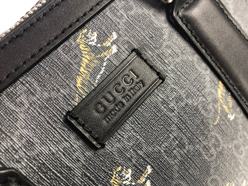 new-designer-premium-bags-nm19030