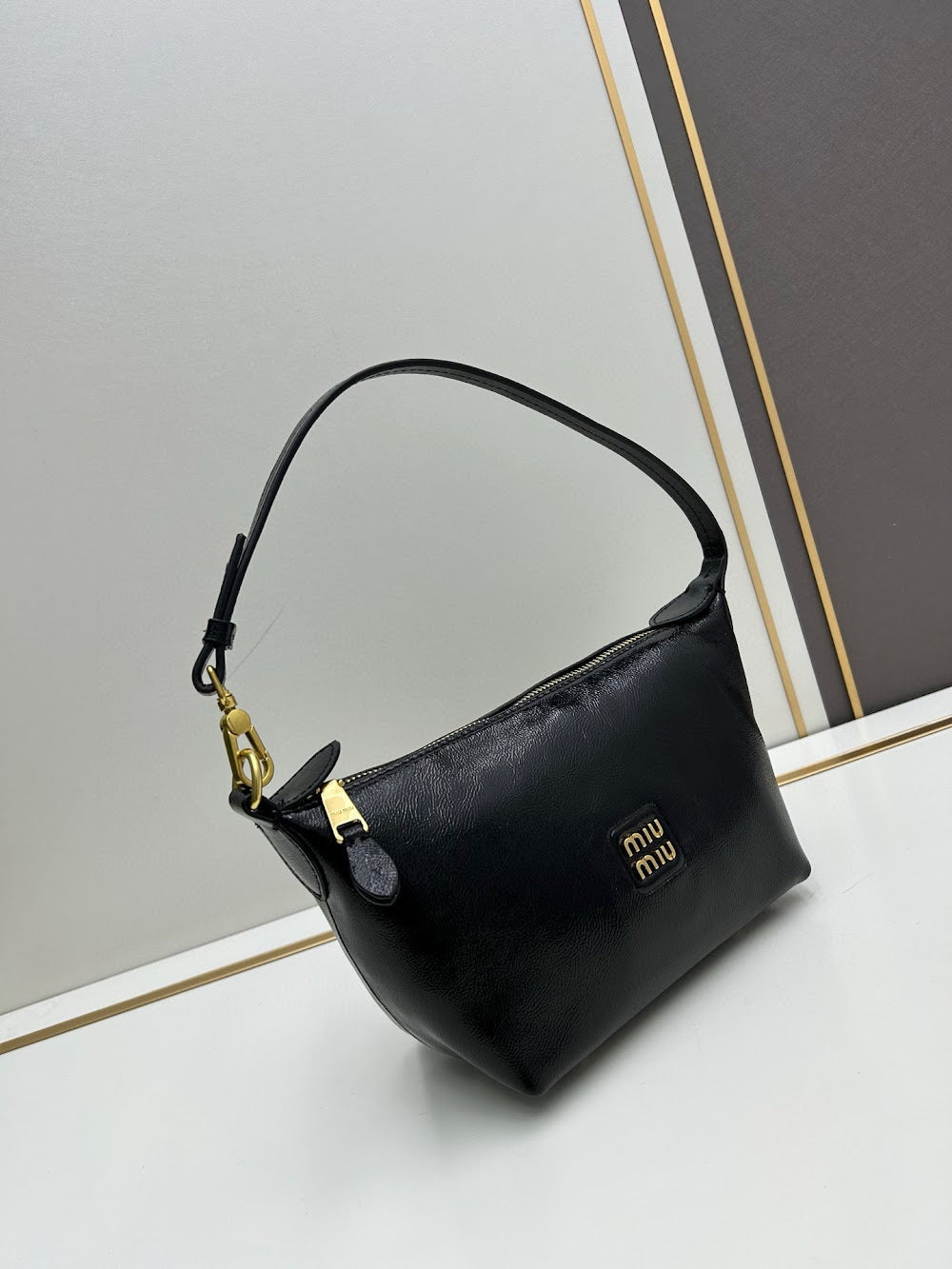 Ezyycart Bags pradn Luxury Bag --75400