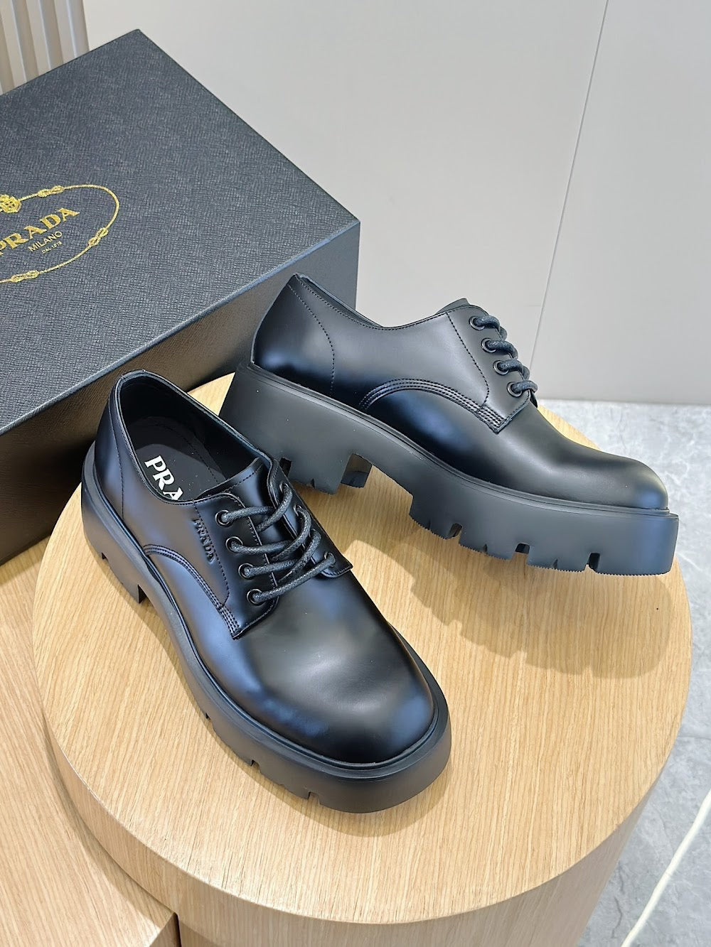 Ezyycart Bags Prada Luxury Heels --52730