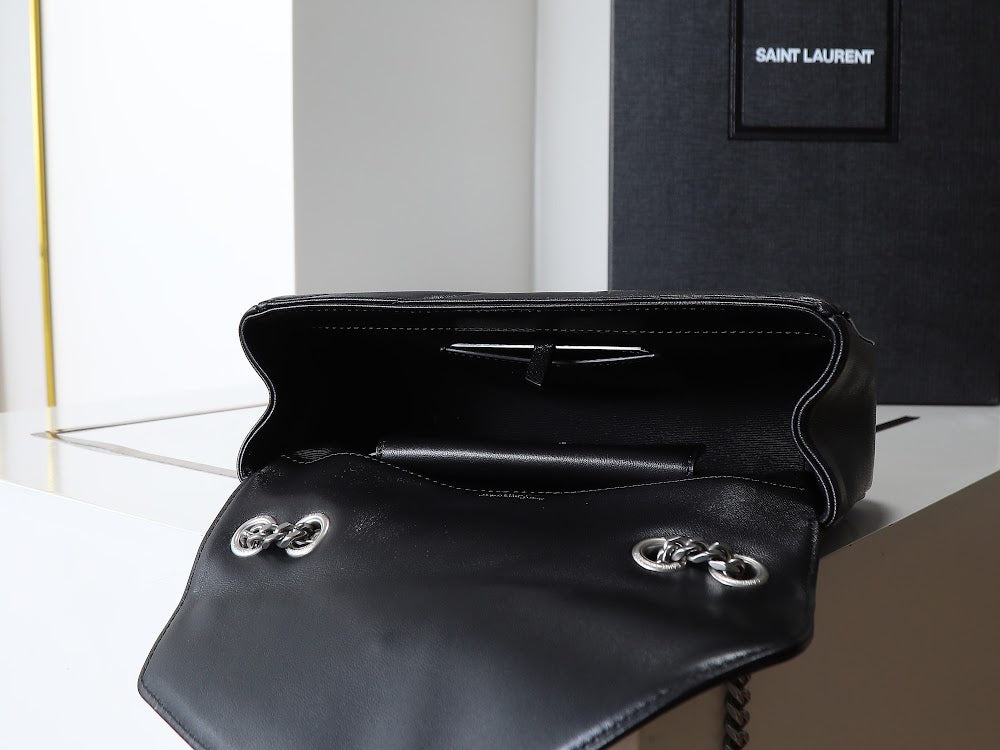 Ezyycart Bags YSLn Luxury Bag --120047