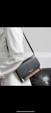 Ezyycart Bags new-elite-designer-bags-nm5778