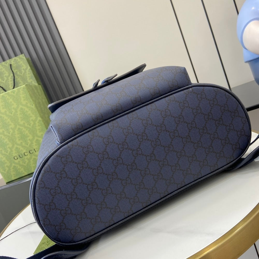 Ezyycart Bags Guccin Luxury Bag --94491