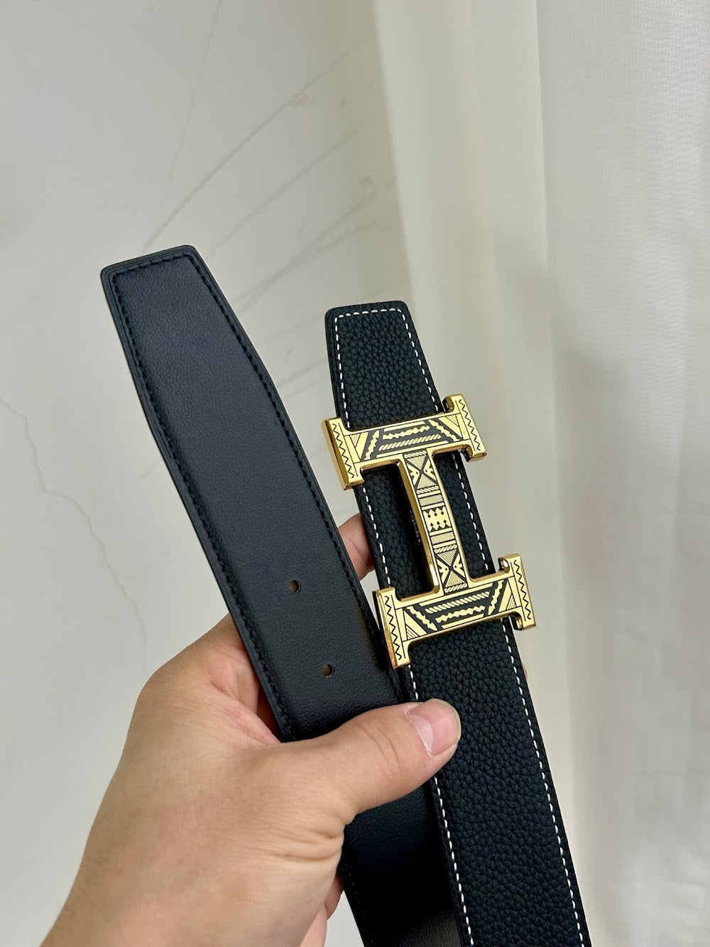 Anum Bags Hermesn Luxury Belt --105905
