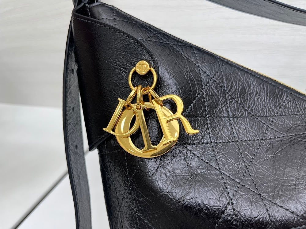 Ezyycart Bags Diorn Luxury Bag --115634