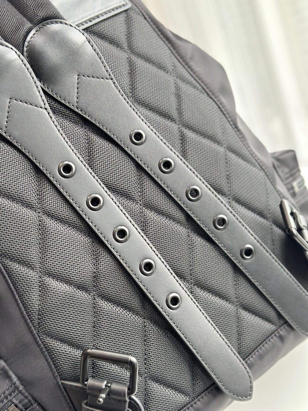 Ezyycart Bags Burberryn Luxury Bag --91723
