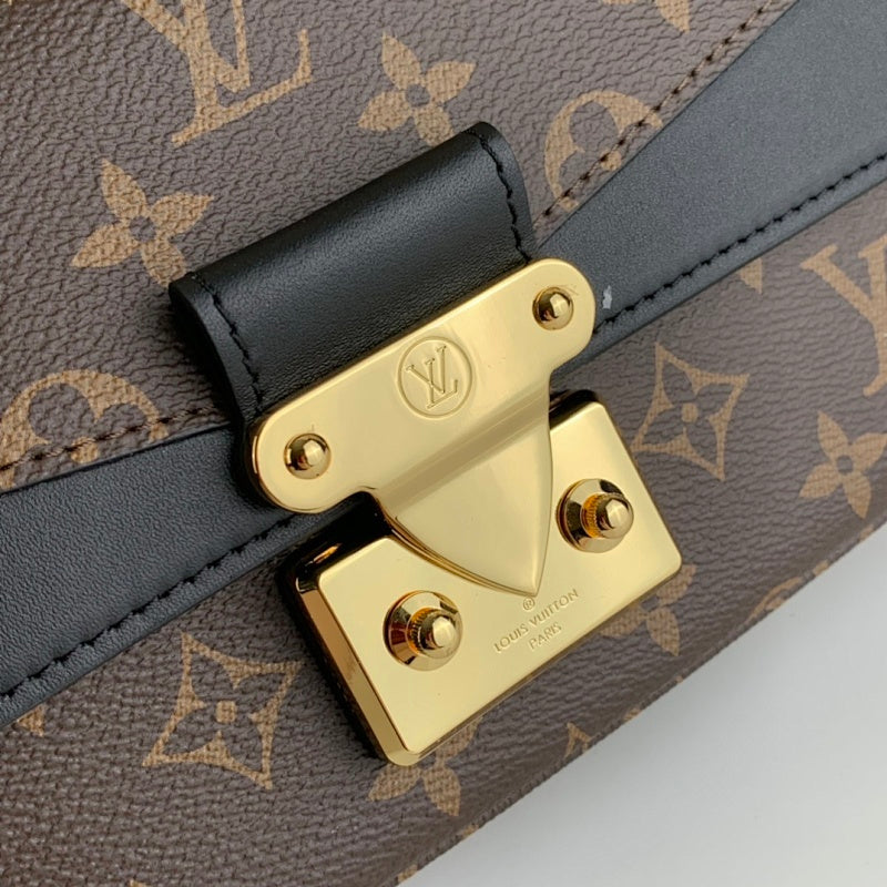 Ezyycart Bags ln Luxury Bag --61099