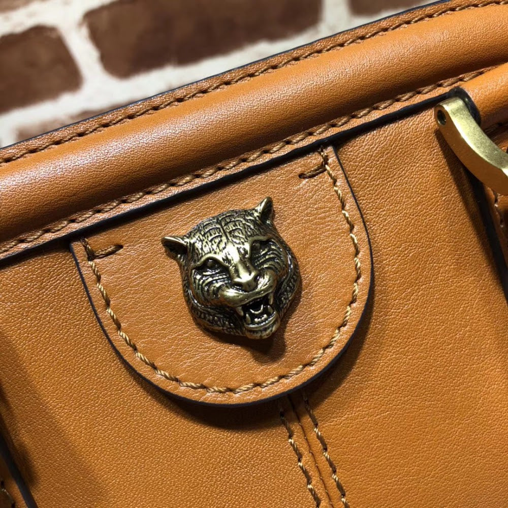 new-luxury-designer-bags-nm17574