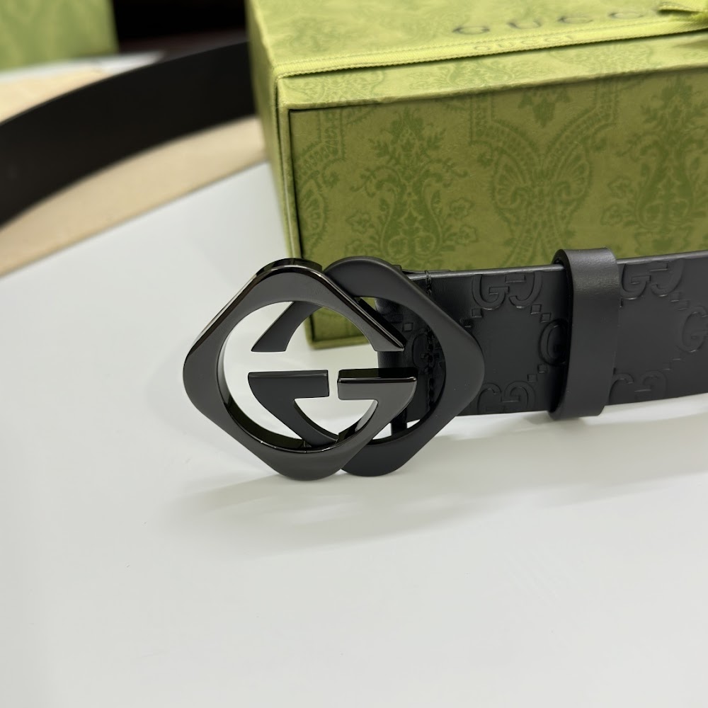 Ezyycart Bags Guccin Luxury Belt --105105