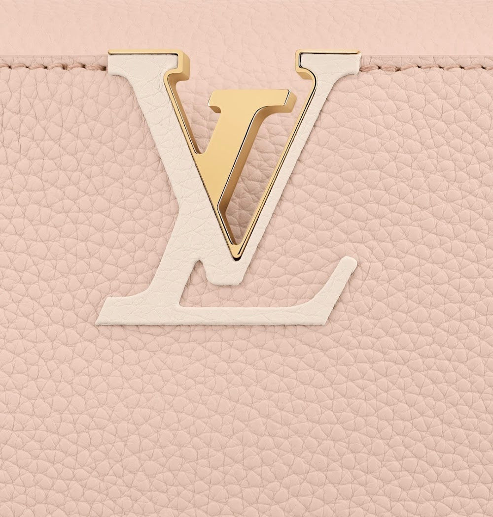 Ezyycart Bags ln Luxury Bag --57104