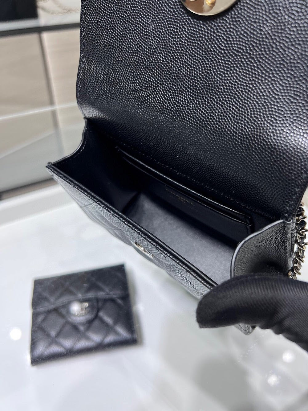 new-luxury-designer-bags-nm9973