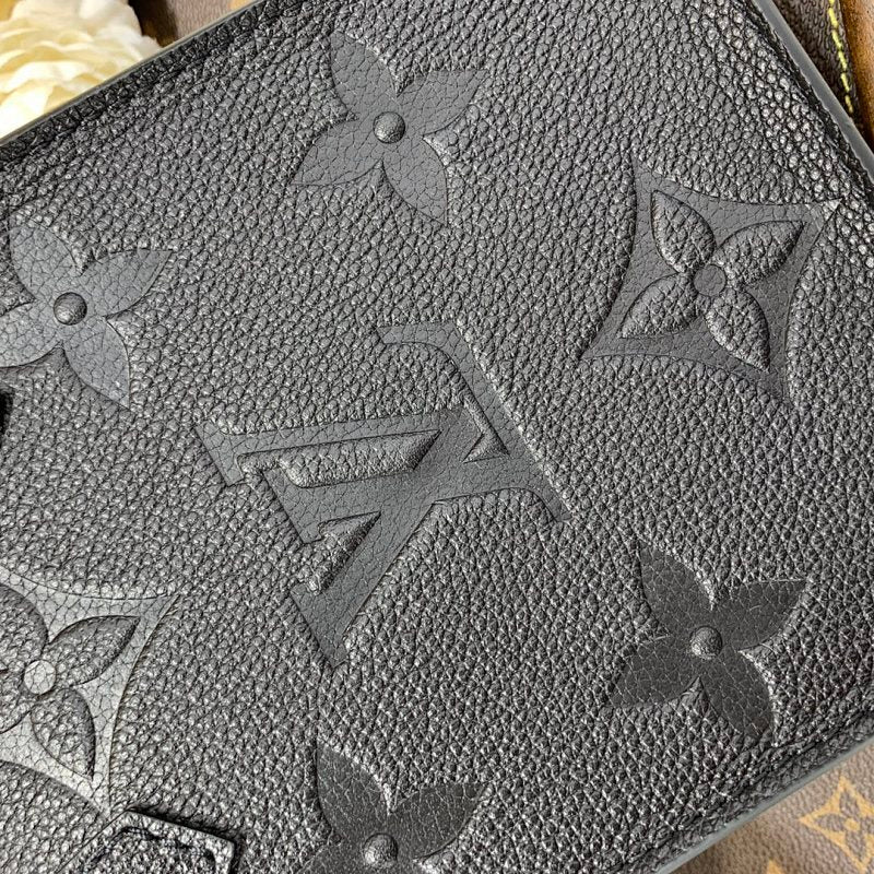 Ezyycart Bags ln Luxury Bag --59768