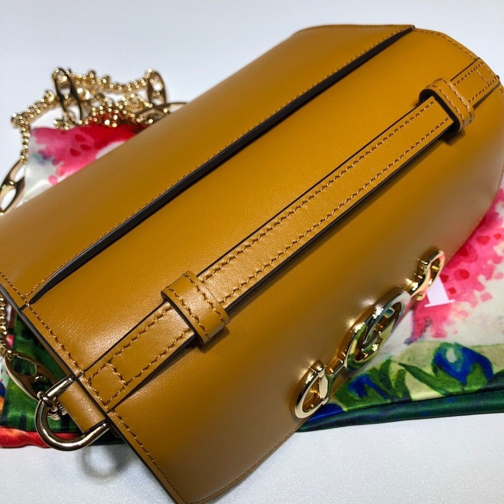 new-luxury-designer-bags-nm17724