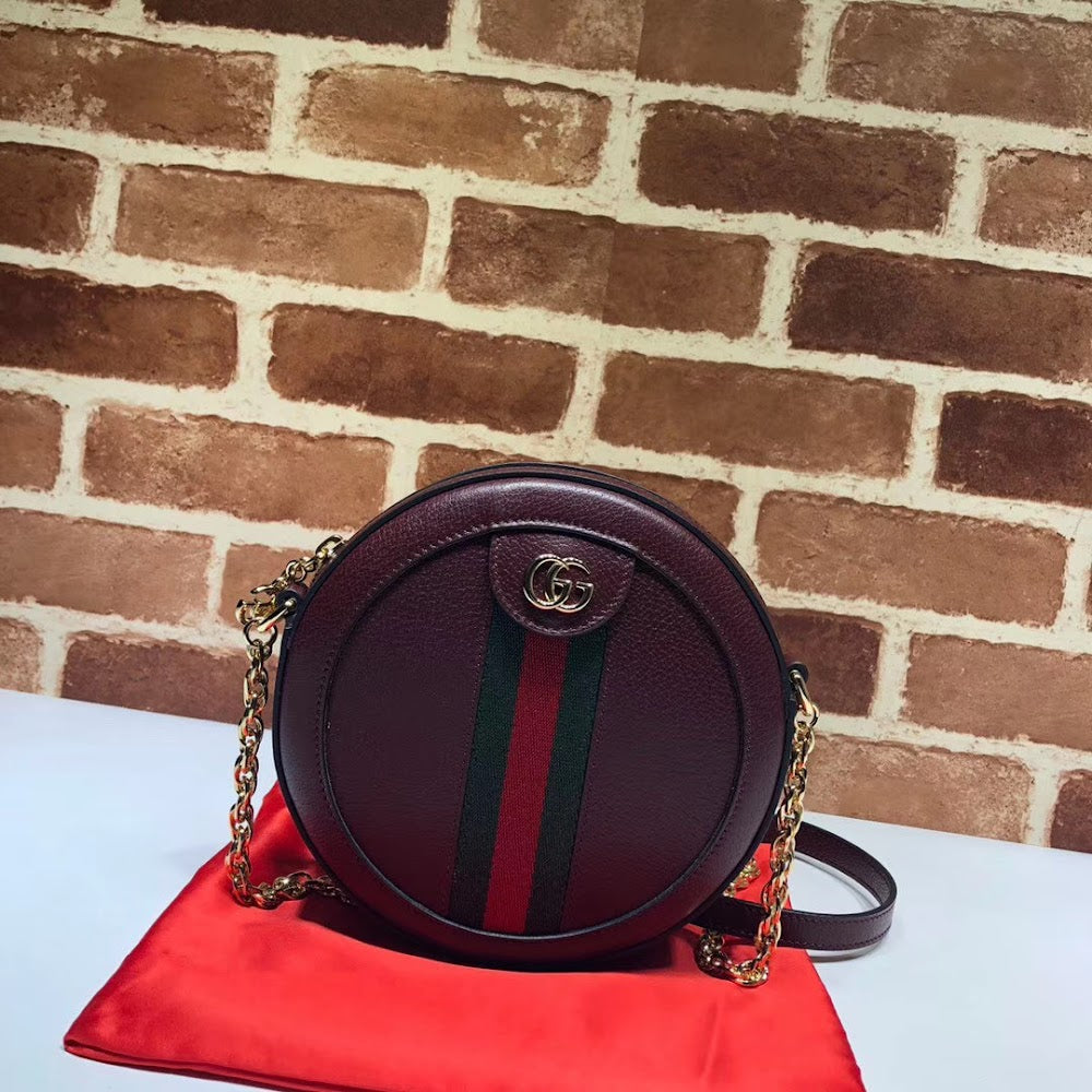 new-designer-premium-bags-nm17565