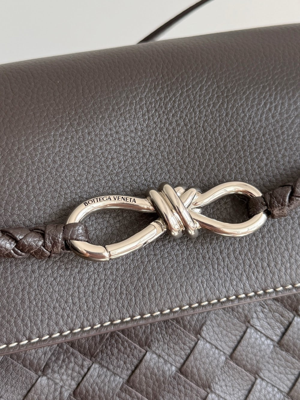 Ezyycart Bags Bottegan Luxury Bag --90970