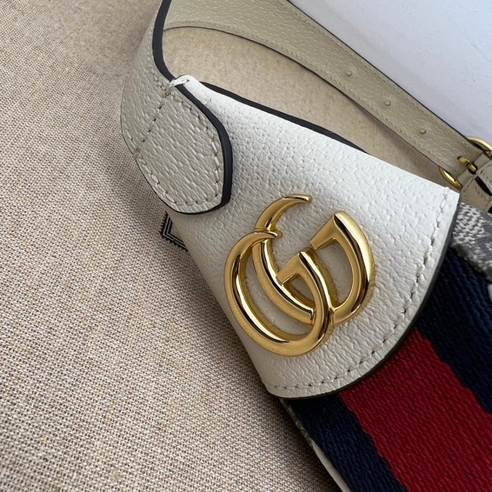Ezyycart Bags Guccin Luxury Bag --94260