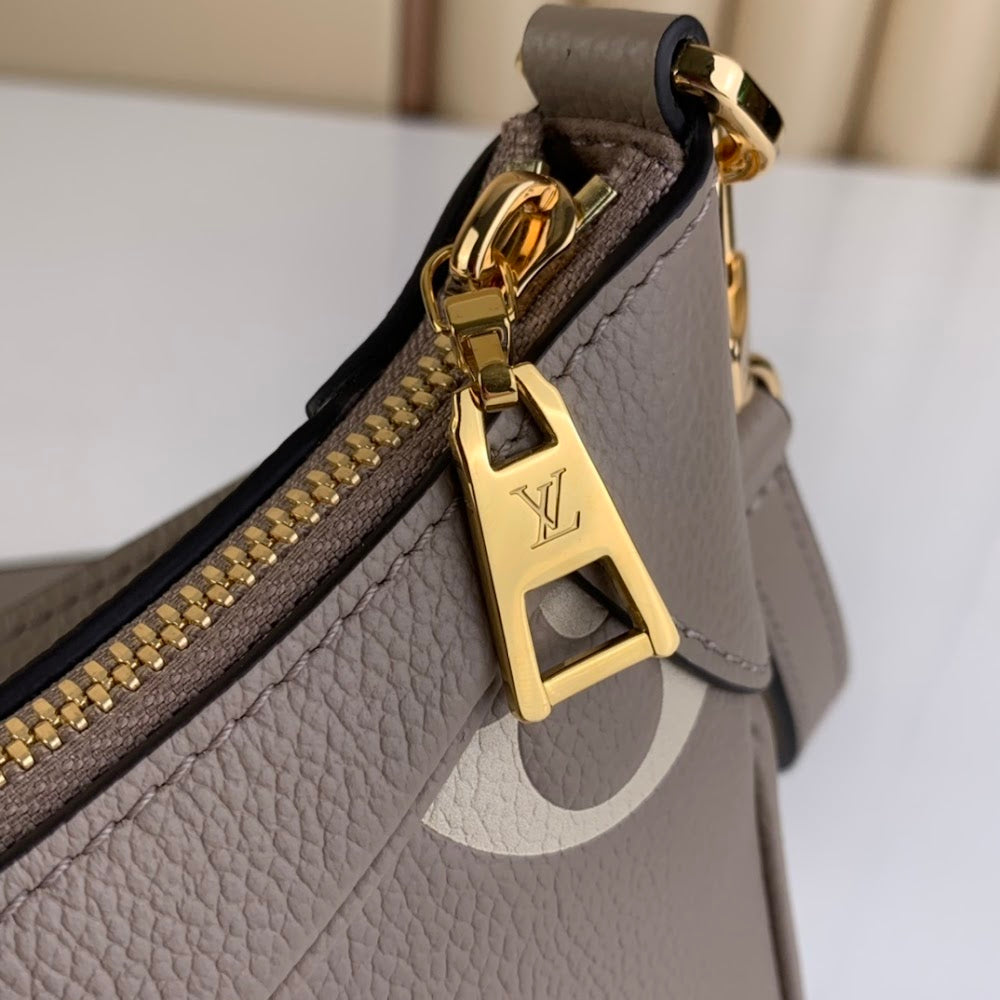 Anum Bags ln Luxury Bag --60869