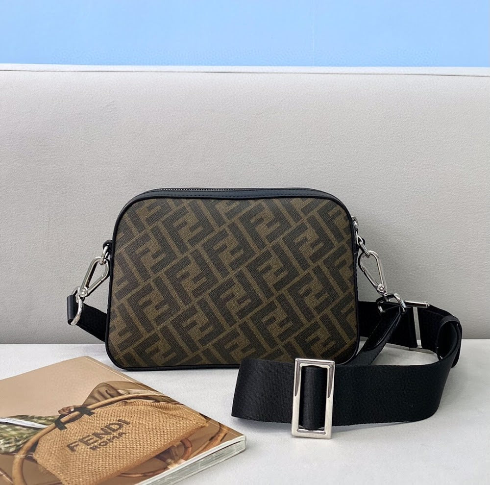 Ezyycart Bags new-designer-premium-bags-nm15245