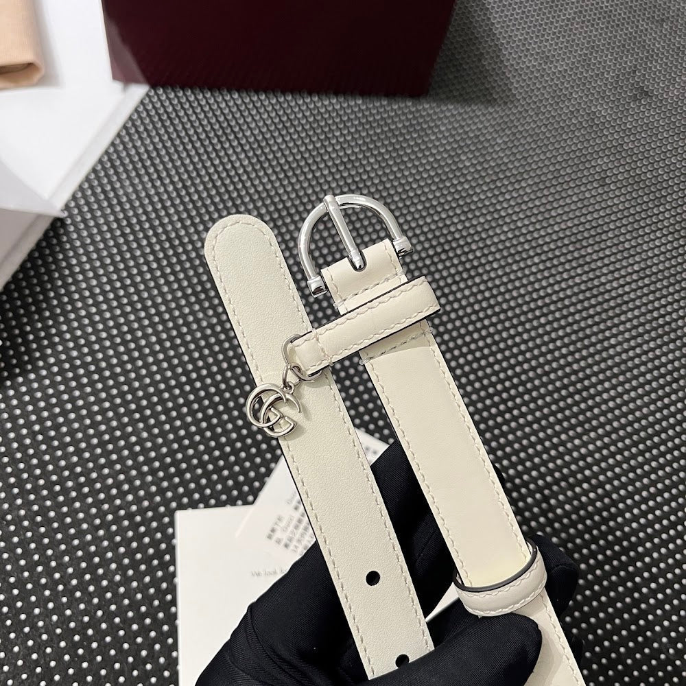 Ezyycart Bags Guccin Luxury Belt --108508