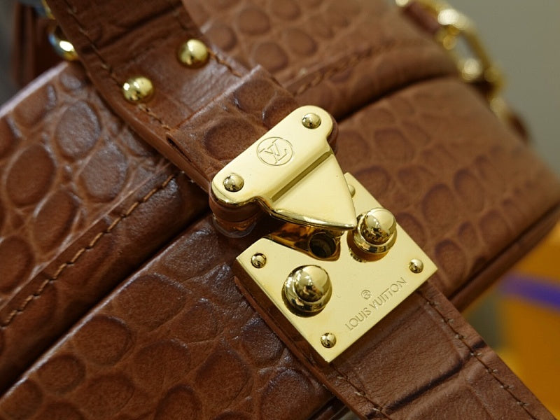 Ezyycart Bags ln Luxury Bag --60228