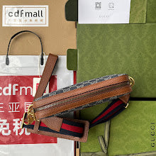 new-designer-premium-bags-nm8291
