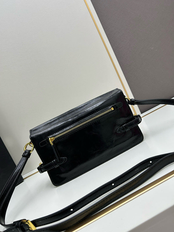 Ezyycart Bags pradn Luxury Bag --74171
