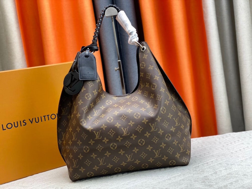 Anum Bags LVn Luxury Bag --80114