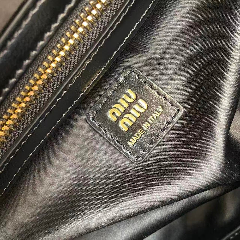 Ezyycart Bags Guccin Luxury Bag --95136