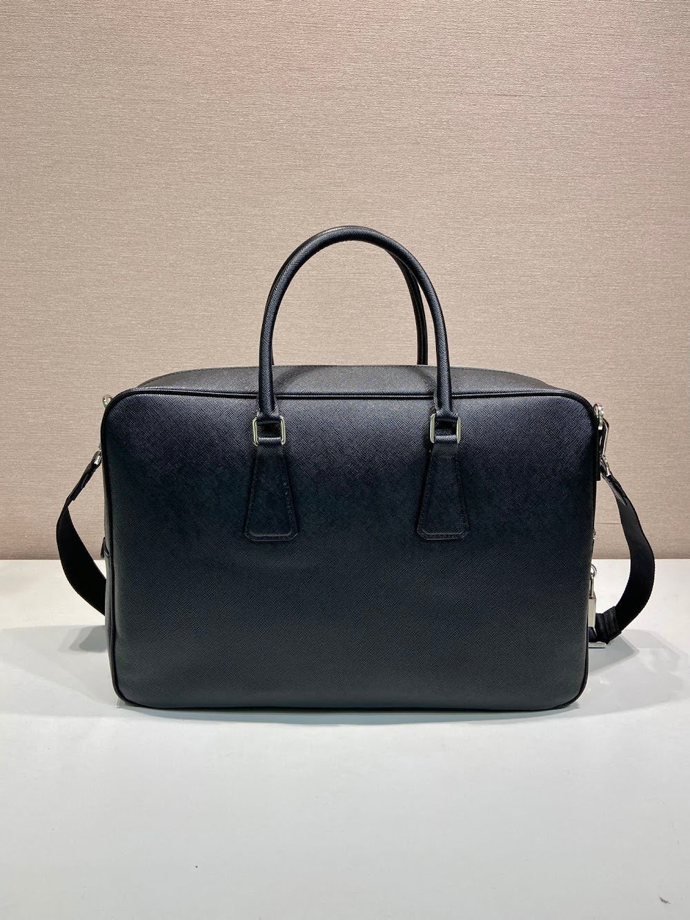 Ezyycart Bags Prada Luxury Bag --54426
