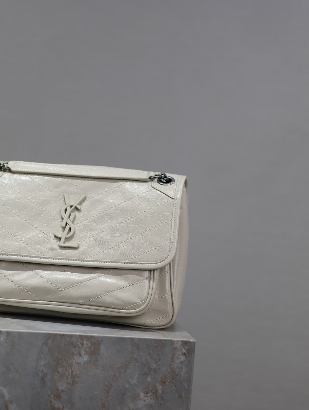 Ezyycart Bags YSLn Luxury Bag --119314