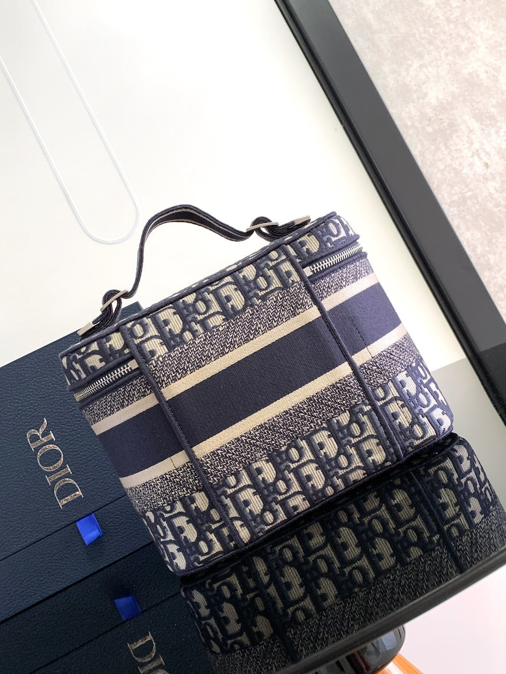 Anum Bags Diorn Luxury Bag --114817