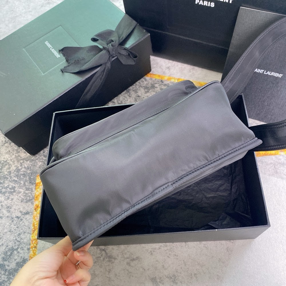 Ezyycart Bags ysn Luxury Bag --71824