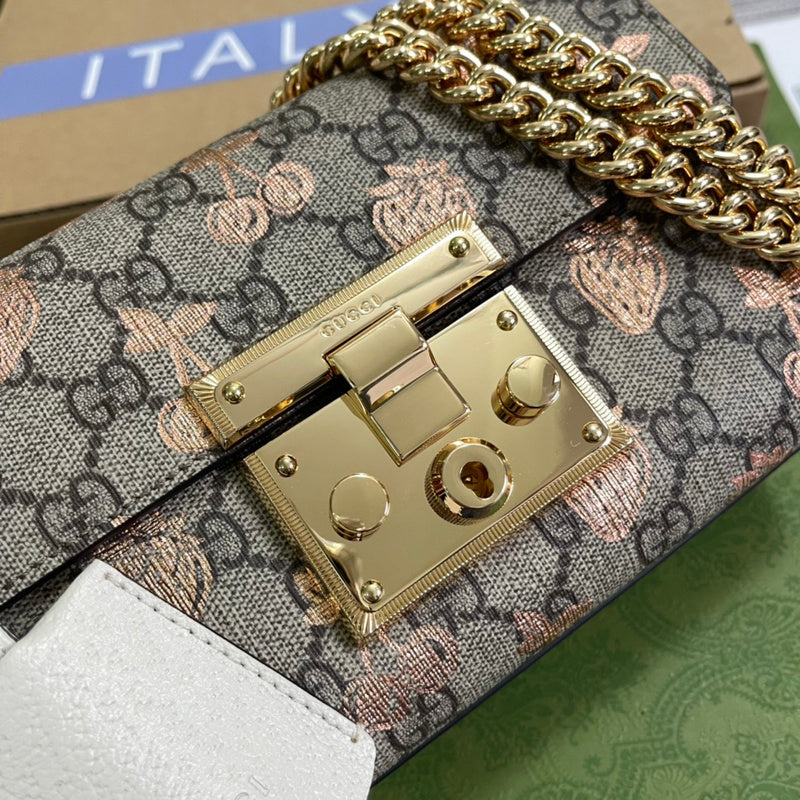 new-elite-designer-bags-nm19210