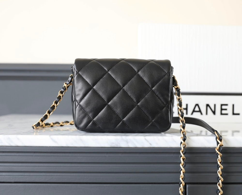 new-luxury-designer-bags-nm20617