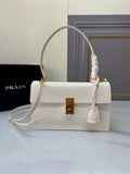 Ezyycart Bags Pradn Luxury Bag --102542