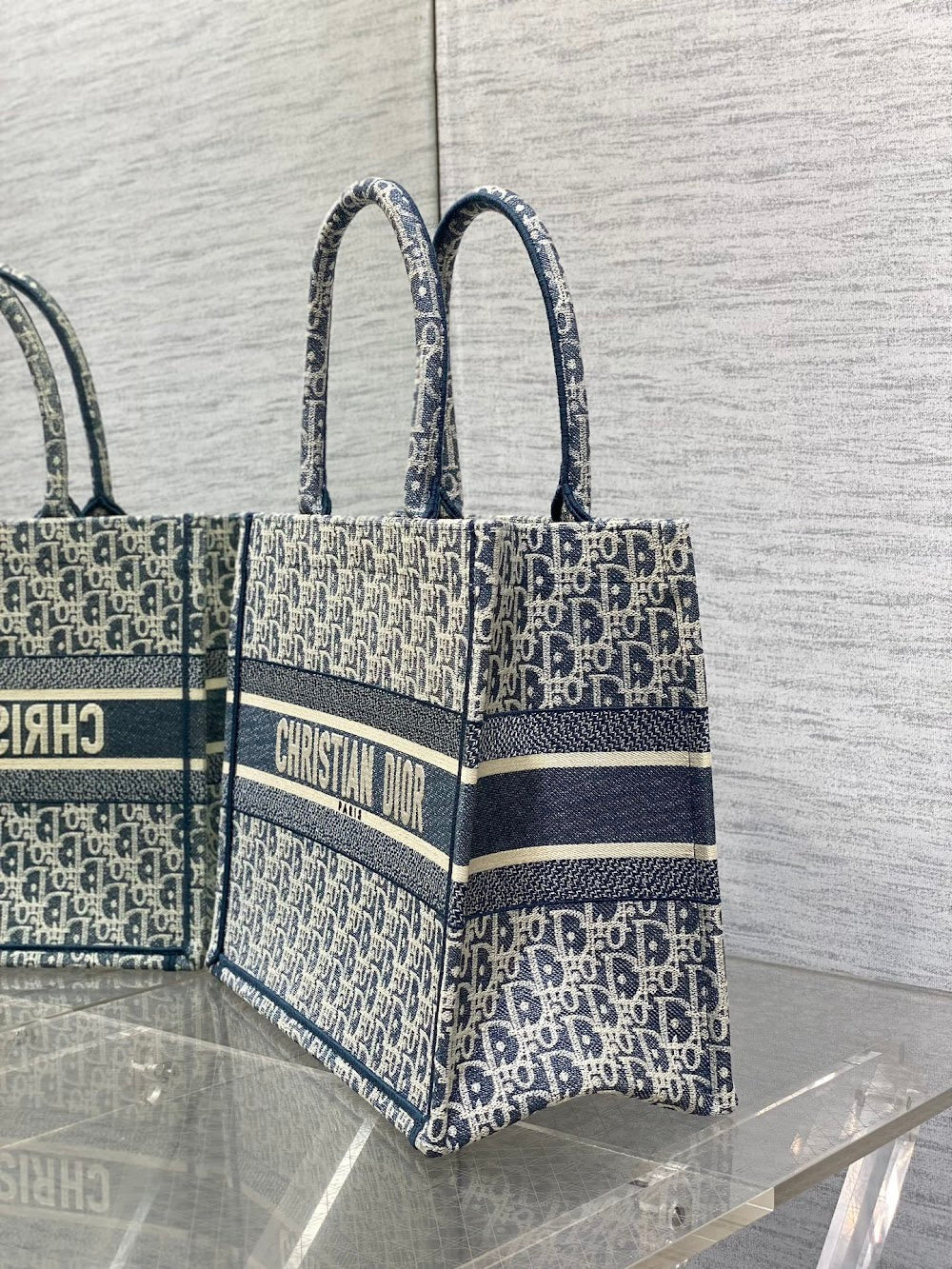 new-elite-designer-bags-nm16647