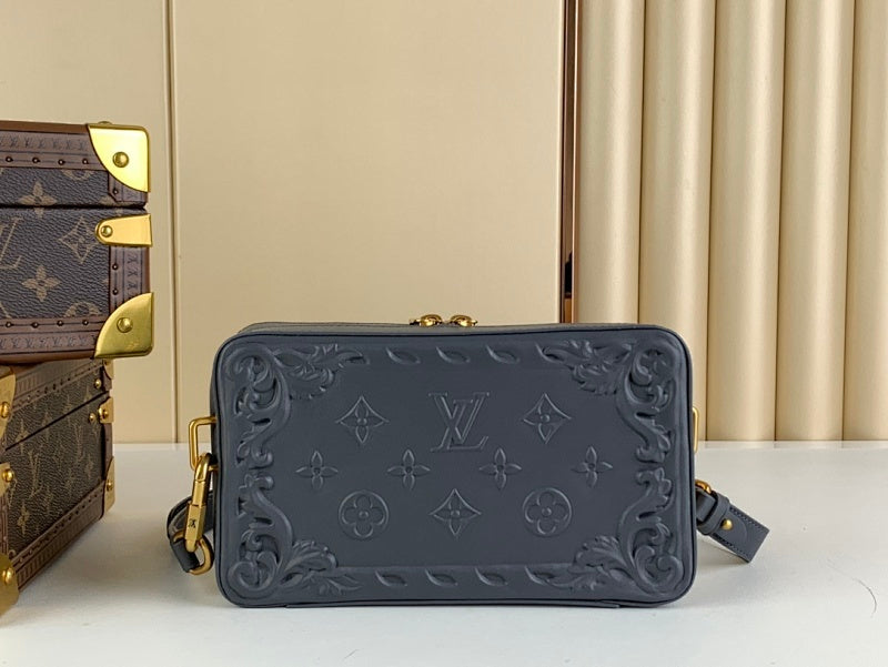 Anum Bags ln Luxury Bag --57445