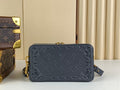 Anum Bags ln Luxury Bag --57445